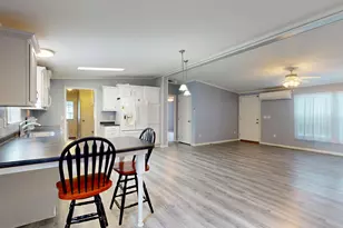 3 Fox Run Dr, Lewiston, ME 04240 - Photo 5