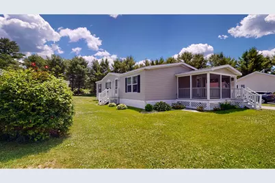 3 Fox Run Drive, Lewiston, ME 04240 - Photo 3