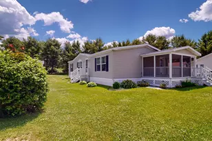 3 Fox Run Dr, Lewiston, ME 04240 - Photo 3