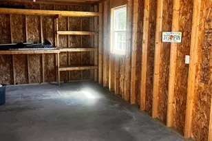 3 Fox Run Dr, Lewiston, ME 04240 - Photo 33