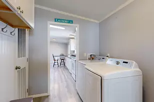3 Fox Run Dr, Lewiston, ME 04240 - Photo 11