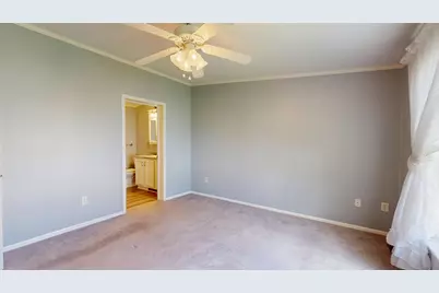3 Fox Run Drive, Lewiston, ME 04240 - Photo 17