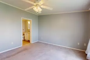3 Fox Run Dr, Lewiston, ME 04240 - Photo 17