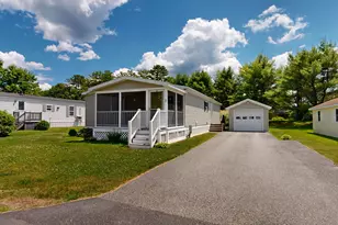 3 Fox Run Dr, Lewiston, ME 04240 - Photo 31