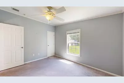 3 Fox Run Drive, Lewiston, ME 04240 - Photo 21
