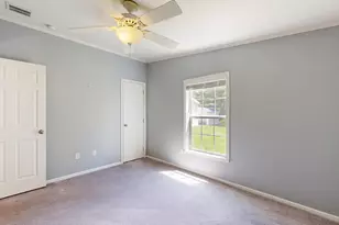 3 Fox Run Dr, Lewiston, ME 04240 - Photo 21
