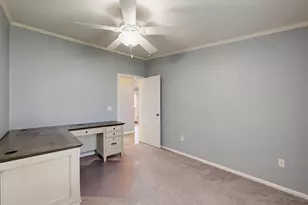 3 Fox Run Dr, Lewiston, ME 04240 - Photo 27
