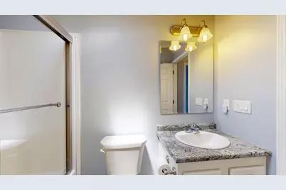 3 Fox Run Drive, Lewiston, ME 04240 - Photo 25