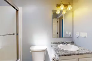 3 Fox Run Dr, Lewiston, ME 04240 - Photo 25