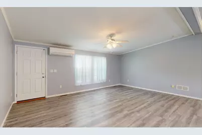 3 Fox Run Drive, Lewiston, ME 04240 - Photo 13