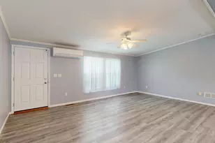 3 Fox Run Dr, Lewiston, ME 04240 - Photo 13