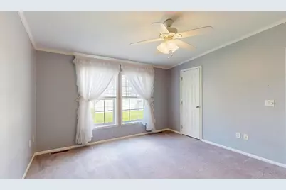 3 Fox Run Drive, Lewiston, ME 04240 - Photo 15
