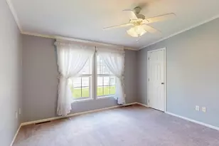 3 Fox Run Dr, Lewiston, ME 04240 - Photo 15