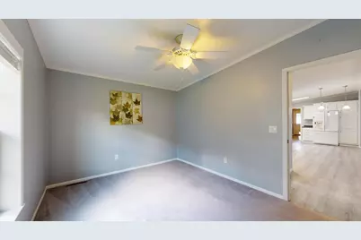 3 Fox Run Drive, Lewiston, ME 04240 - Photo 23