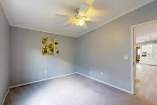 3 Fox Run Dr, Lewiston, ME 04240 - Photo 23