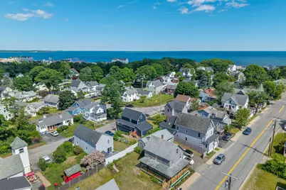 57 Central Park Avenue, Old Orchard Beach, ME 04064 - Photo 45