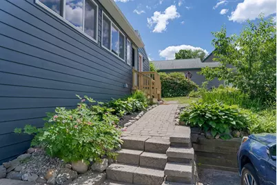 57 Central Park Avenue, Old Orchard Beach, ME 04064 - Photo 5