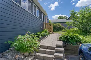 57 Central Park Ave, Old Orchard Beach, ME 04064 - Photo 5