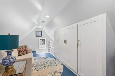 57 Central Park Avenue, Old Orchard Beach, ME 04064 - Photo 41