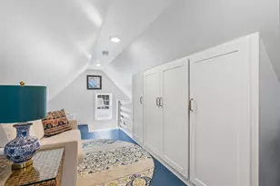 57 Central Park Ave, Old Orchard Beach, ME 04064 - Photo 41
