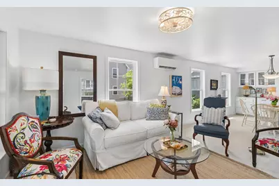 57 Central Park Avenue, Old Orchard Beach, ME 04064 - Photo 13
