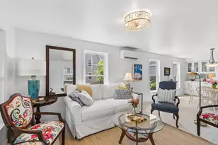 57 Central Park Ave, Old Orchard Beach, ME 04064 - Photo 13