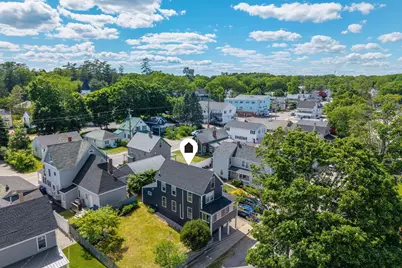 57 Central Park Avenue, Old Orchard Beach, ME 04064 - Photo 43