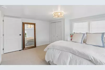 57 Central Park Avenue, Old Orchard Beach, ME 04064 - Photo 31