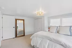 57 Central Park Ave, Old Orchard Beach, ME 04064 - Photo 31