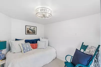 57 Central Park Avenue, Old Orchard Beach, ME 04064 - Photo 33