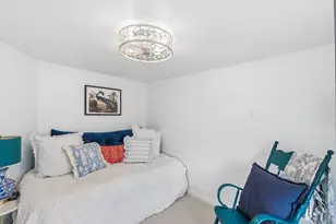 57 Central Park Ave, Old Orchard Beach, ME 04064 - Photo 33