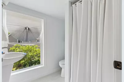 57 Central Park Avenue, Old Orchard Beach, ME 04064 - Photo 35