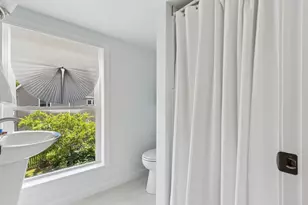 57 Central Park Ave, Old Orchard Beach, ME 04064 - Photo 35