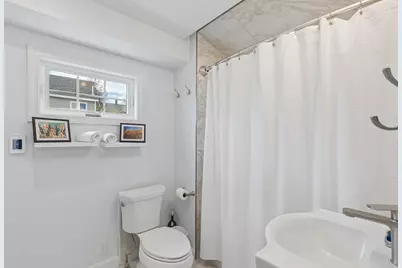 57 Central Park Avenue, Old Orchard Beach, ME 04064 - Photo 23