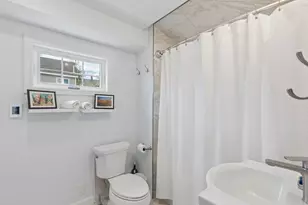 57 Central Park Ave, Old Orchard Beach, ME 04064 - Photo 23
