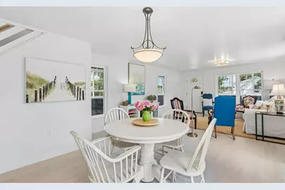 57 Central Park Avenue, Old Orchard Beach, ME 04064 - Photo 15