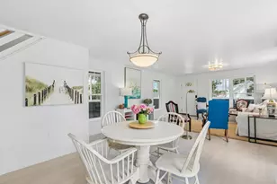 57 Central Park Ave, Old Orchard Beach, ME 04064 - Photo 15