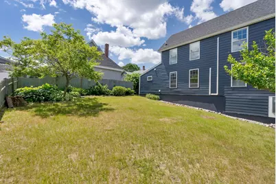 57 Central Park Avenue, Old Orchard Beach, ME 04064 - Photo 3