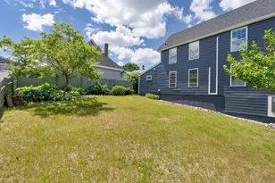 57 Central Park Ave, Old Orchard Beach, ME 04064 - Photo 3