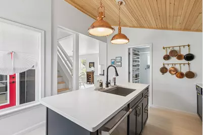 57 Central Park Avenue, Old Orchard Beach, ME 04064 - Photo 27
