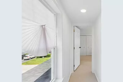 57 Central Park Avenue, Old Orchard Beach, ME 04064 - Photo 29