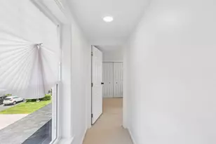 57 Central Park Ave, Old Orchard Beach, ME 04064 - Photo 29