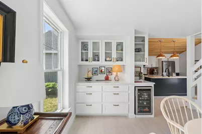 57 Central Park Avenue, Old Orchard Beach, ME 04064 - Photo 17