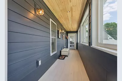 57 Central Park Avenue, Old Orchard Beach, ME 04064 - Photo 7