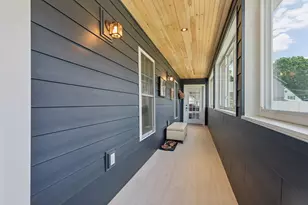 57 Central Park Ave, Old Orchard Beach, ME 04064 - Photo 7
