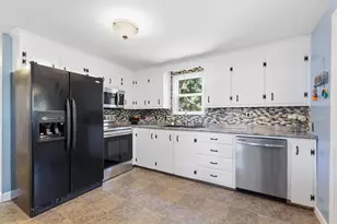 14 Birchwood Ave, Windham, ME 04062 - Photo 15