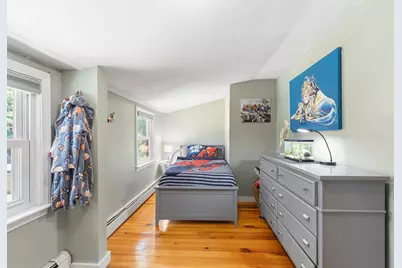14 Birchwood Avenue, Windham, ME 04062 - Photo 33