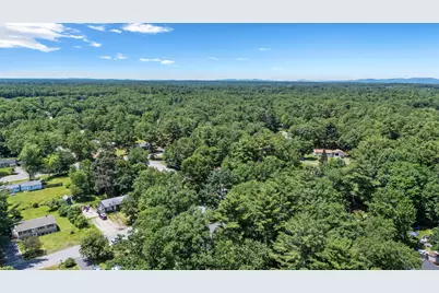 14 Birchwood Avenue, Windham, ME 04062 - Photo 45