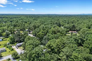 14 Birchwood Ave, Windham, ME 04062 - Photo 45