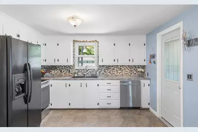 14 Birchwood Avenue, Windham, ME 04062 - Photo 19